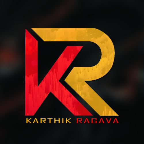 Karthik ragava