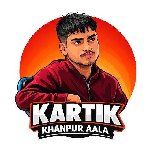 Kartik Khanpur Aala