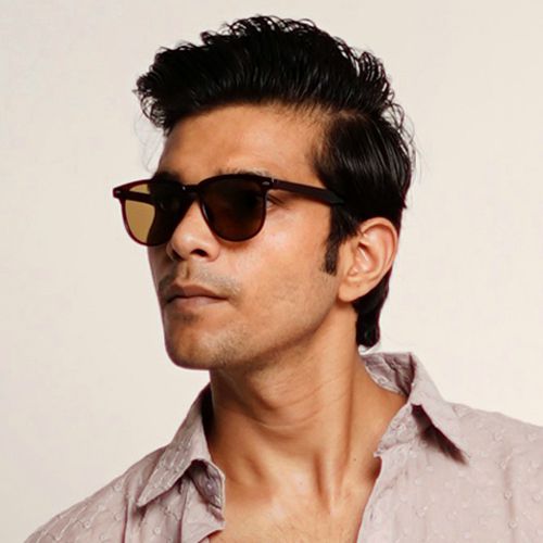 Kartik Saini