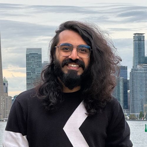 Kartik Suba