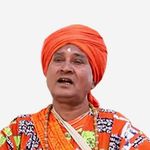 Kartikdas Baul
