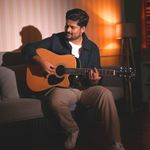 Kartikeya Chaturvedi