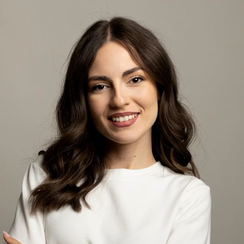 Kate Linn