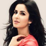 download katrina music for android