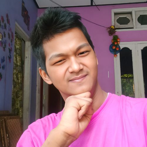 Kaustav Konwar