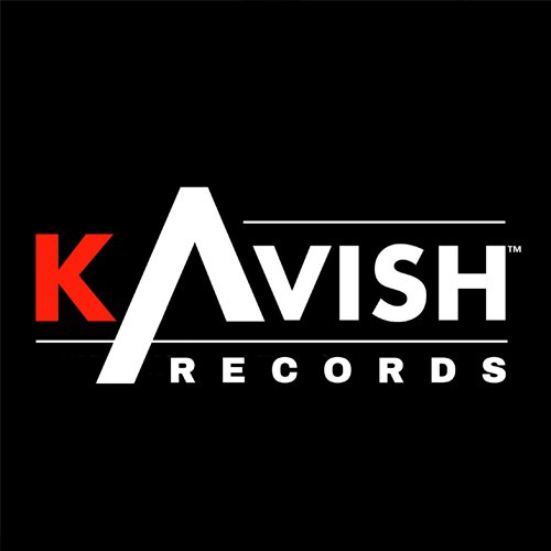 Kavish Records