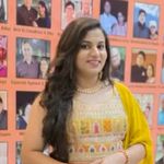 Kavita Arya