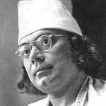 Nazrul Islam