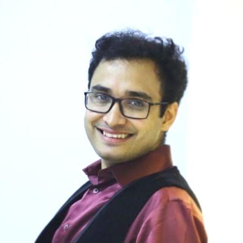 Keerthan