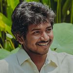 Ken Karunaas