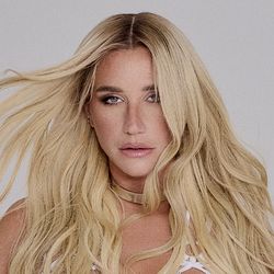 Kesha profile photo