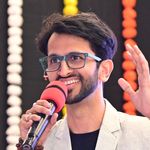  Ketan Patwardhan