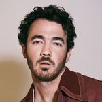 Kevin Jonas