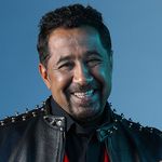 Khaled
