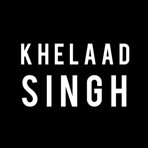 Khelaad Singh