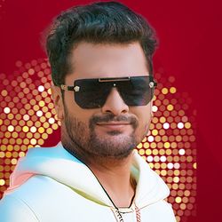 Khesari Lal Yadav