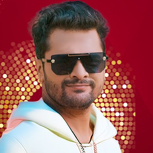 holi song 2025 khesari lal yadav download