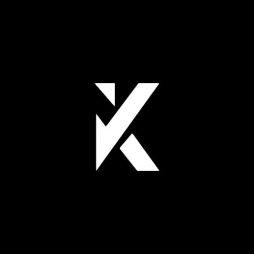 Kildrend.K