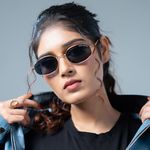  Kiran Bajwa