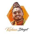 Kishan Bhagat