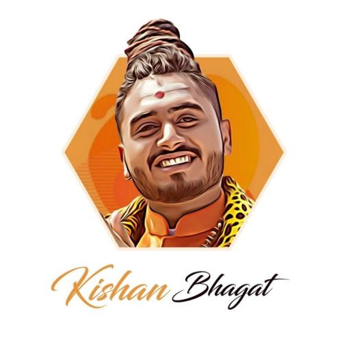 Kishan Bhagat