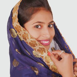 Kismat Khaira