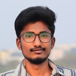 Koti Mamidala