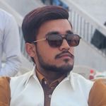 Krantiveer