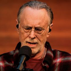  Krishna Das