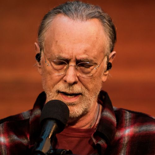 Krishna Das