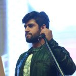 Krishna Lal Chandani