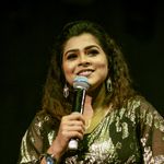 Kritwika Chakraborty