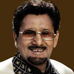 Kuldeep Manak