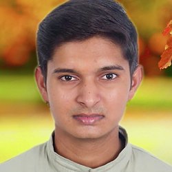  Kuldeep Yadav