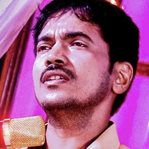 Kumar Bapi