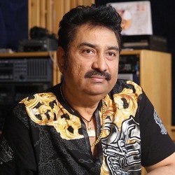  Kumar Sanu