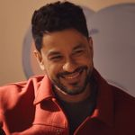 Kunal Kemmu