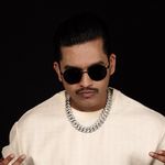 Kunal Pandit