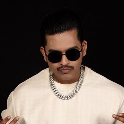 Kunal Pandit profile photo
