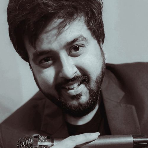 Kunal Sanjay Mehra