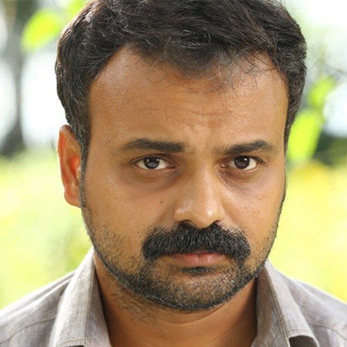 Kunchacko Boban Songs Download - Free Online Songs @JioSaavn