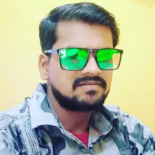 Kundan Preet