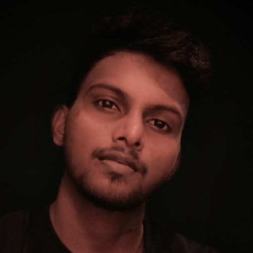 Kushal Badara