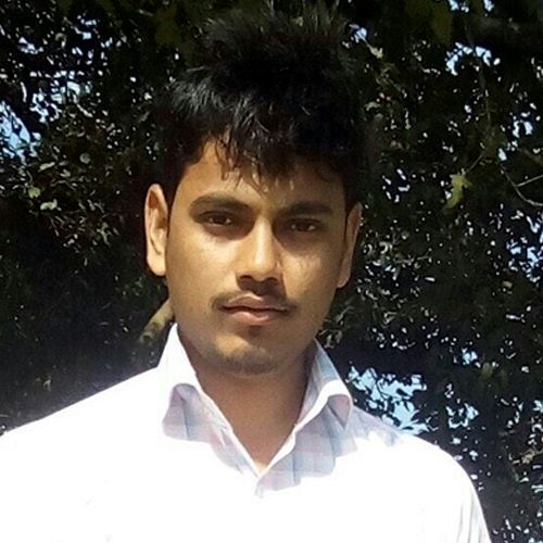 Kushwaha Rohit