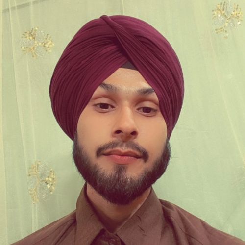 LAKH