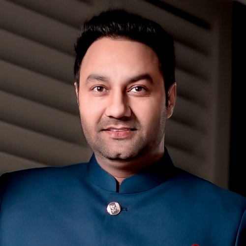 Lajpalan by lakhwinder wadali song