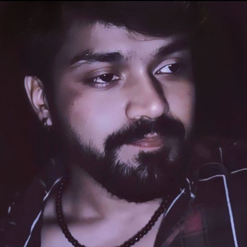 Laksh Singh