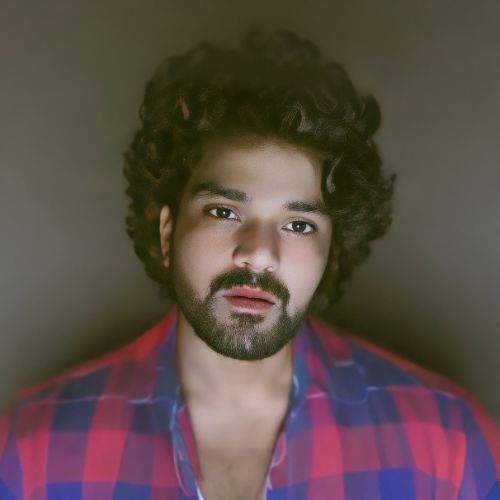 Laksh Singh