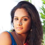 Lakshmipriya Chandramouli