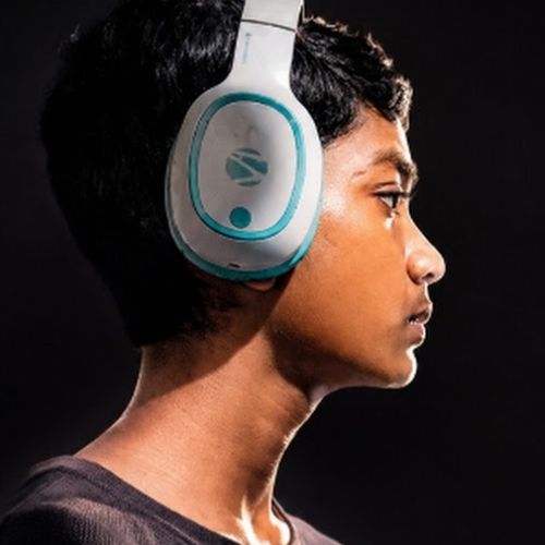 Lakshya Sahu